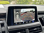 Used 2022 CHEVROLET TAHOE RST in JACKSONVILLE, FLORIDA (Photo 27)