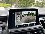 Used 2022 CHEVROLET TAHOE RST in JACKSONVILLE, FLORIDA (Photo 28)
