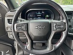 Used 2022 CHEVROLET TAHOE RST in JACKSONVILLE, FLORIDA (Photo 29)