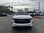 Used 2022 CHEVROLET TAHOE RST in JACKSONVILLE, FLORIDA (Photo 3)