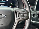 Used 2022 CHEVROLET TAHOE RST in JACKSONVILLE, FLORIDA (Photo 30)