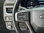 Used 2022 CHEVROLET TAHOE RST in JACKSONVILLE, FLORIDA (Photo 31)