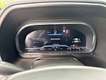Used 2022 CHEVROLET TAHOE RST in JACKSONVILLE, FLORIDA (Photo 32)