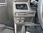 Used 2022 CHEVROLET TAHOE RST in JACKSONVILLE, FLORIDA (Photo 33)