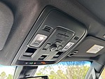 Used 2022 CHEVROLET TAHOE RST in JACKSONVILLE, FLORIDA (Photo 34)