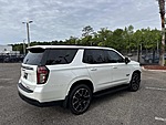 Used 2022 CHEVROLET TAHOE RST in JACKSONVILLE, FLORIDA (Photo 5)