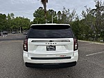 Used 2022 CHEVROLET TAHOE RST in JACKSONVILLE, FLORIDA (Photo 6)