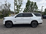 Used 2022 CHEVROLET TAHOE RST in JACKSONVILLE, FLORIDA (Photo 8)