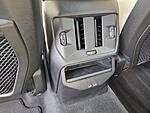 Used 2026 BMW X3 30 XDRIVE in JACKSONVILLE, FLORIDA (Photo 12)