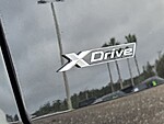 Used 2026 BMW X3 30 XDRIVE in JACKSONVILLE, FLORIDA (Photo 13)