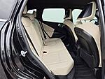 Used 2026 BMW X3 30 XDRIVE in JACKSONVILLE, FLORIDA (Photo 17)