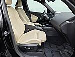 Used 2026 BMW X3 30 XDRIVE in JACKSONVILLE, FLORIDA (Photo 18)