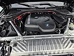 Used 2026 BMW X3 30 XDRIVE in JACKSONVILLE, FLORIDA (Photo 19)