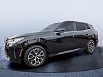 Used 2026 BMW X3 30 XDRIVE in JACKSONVILLE, FLORIDA (Photo 2)