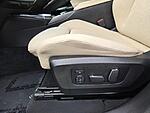 Used 2026 BMW X3 30 XDRIVE in JACKSONVILLE, FLORIDA (Photo 20)