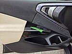 Used 2026 BMW X3 30 XDRIVE in JACKSONVILLE, FLORIDA (Photo 21)