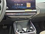 Used 2026 BMW X3 30 XDRIVE in JACKSONVILLE, FLORIDA (Photo 22)