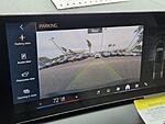 Used 2026 BMW X3 30 XDRIVE in JACKSONVILLE, FLORIDA (Photo 24)