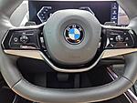 Used 2026 BMW X3 30 XDRIVE in JACKSONVILLE, FLORIDA (Photo 27)