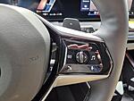Used 2026 BMW X3 30 XDRIVE in JACKSONVILLE, FLORIDA (Photo 28)