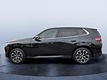Used 2026 BMW X3 30 XDRIVE in JACKSONVILLE, FLORIDA (Photo 3)