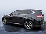 Used 2026 BMW X3 30 XDRIVE in JACKSONVILLE, FLORIDA (Photo 4)