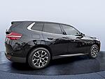 Used 2026 BMW X3 30 XDRIVE in JACKSONVILLE, FLORIDA (Photo 5)