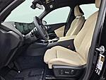 Used 2026 BMW X3 30 XDRIVE in JACKSONVILLE, FLORIDA (Photo 8)