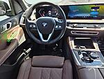 Used 2026 BMW X5 XDRIVE40I in JACKSONVILLE, FLORIDA (Photo 10)