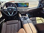 Used 2026 BMW X5 XDRIVE40I in JACKSONVILLE, FLORIDA (Photo 11)