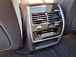 Used 2026 BMW X5 XDRIVE40I in JACKSONVILLE, FLORIDA (Photo 12)