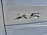 Used 2026 BMW X5 XDRIVE40I in JACKSONVILLE, FLORIDA (Photo 13)