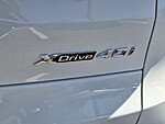 Used 2026 BMW X5 XDRIVE40I in JACKSONVILLE, FLORIDA (Photo 14)