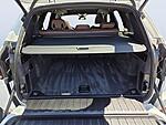Used 2026 BMW X5 XDRIVE40I in JACKSONVILLE, FLORIDA (Photo 15)
