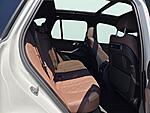Used 2026 BMW X5 XDRIVE40I in JACKSONVILLE, FLORIDA (Photo 16)