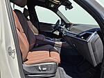 Used 2026 BMW X5 XDRIVE40I in JACKSONVILLE, FLORIDA (Photo 17)