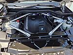 Used 2026 BMW X5 XDRIVE40I in JACKSONVILLE, FLORIDA (Photo 18)