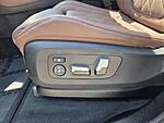 Used 2026 BMW X5 XDRIVE40I in JACKSONVILLE, FLORIDA (Photo 19)