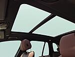 Used 2026 BMW X5 XDRIVE40I in JACKSONVILLE, FLORIDA (Photo 20)