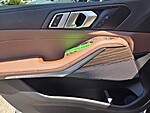 Used 2026 BMW X5 XDRIVE40I in JACKSONVILLE, FLORIDA (Photo 21)