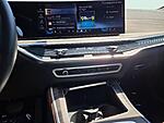 Used 2026 BMW X5 XDRIVE40I in JACKSONVILLE, FLORIDA (Photo 22)