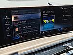 Used 2026 BMW X5 XDRIVE40I in JACKSONVILLE, FLORIDA (Photo 23)