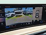 Used 2026 BMW X5 XDRIVE40I in JACKSONVILLE, FLORIDA (Photo 24)