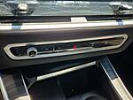 Used 2026 BMW X5 XDRIVE40I in JACKSONVILLE, FLORIDA (Photo 25)