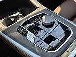 Used 2026 BMW X5 XDRIVE40I in JACKSONVILLE, FLORIDA (Photo 26)
