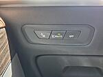 Used 2026 BMW X5 XDRIVE40I in JACKSONVILLE, FLORIDA (Photo 27)