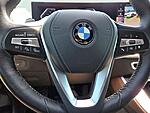 Used 2026 BMW X5 XDRIVE40I in JACKSONVILLE, FLORIDA (Photo 28)