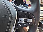 Used 2026 BMW X5 XDRIVE40I in JACKSONVILLE, FLORIDA (Photo 29)