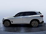Used 2026 BMW X5 XDRIVE40I in JACKSONVILLE, FLORIDA (Photo 3)