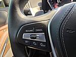 Used 2026 BMW X5 XDRIVE40I in JACKSONVILLE, FLORIDA (Photo 30)